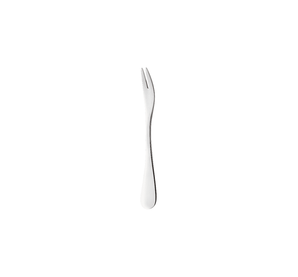 Origine - Stainless Steel - Cocktail Fork