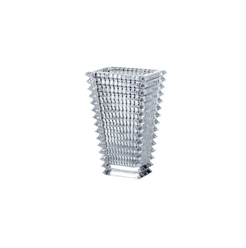 Eye - Vase Rectangular Small