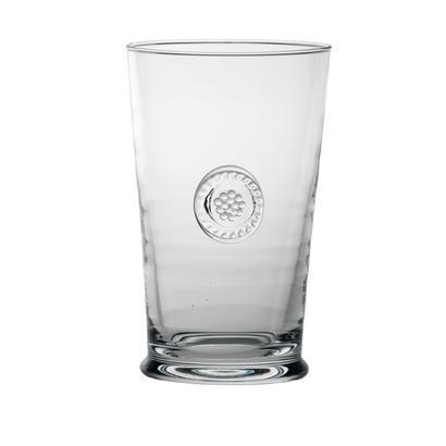 Berry & Thread Glassware - Highball (Set of 6)