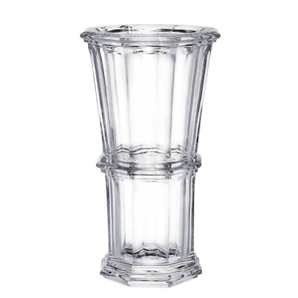 Harcourt 1841 - Vase Tall Clear