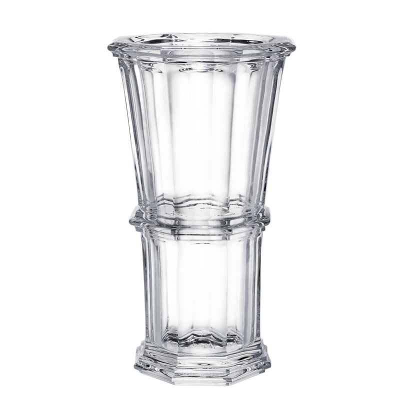 Harcourt 1841 - Vase Tall Clear