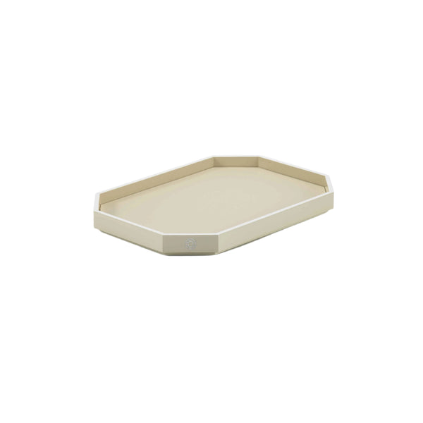 Octogone - Tray Small