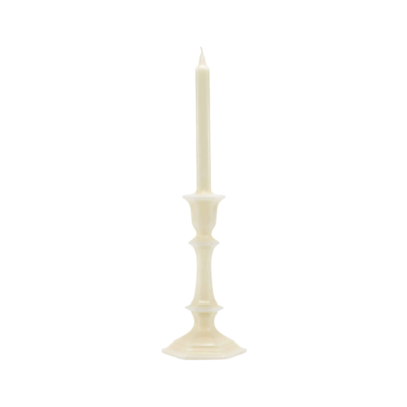 Harcourt - Candlestick Colors Candle