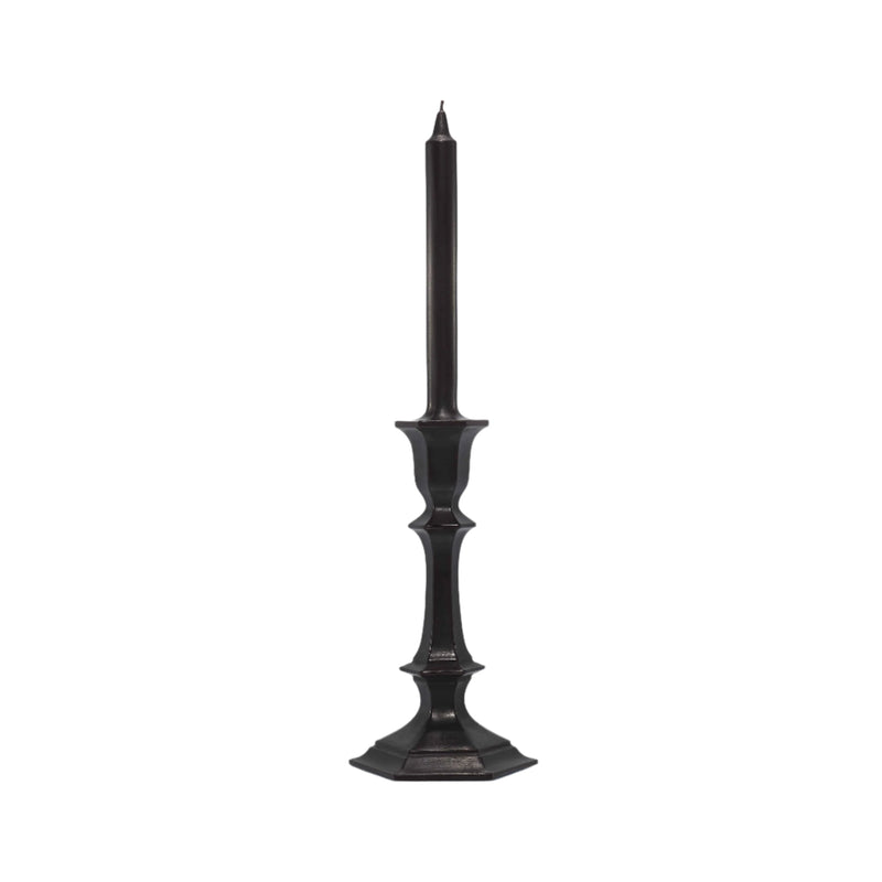 Harcourt - Candlestick Colors Candle