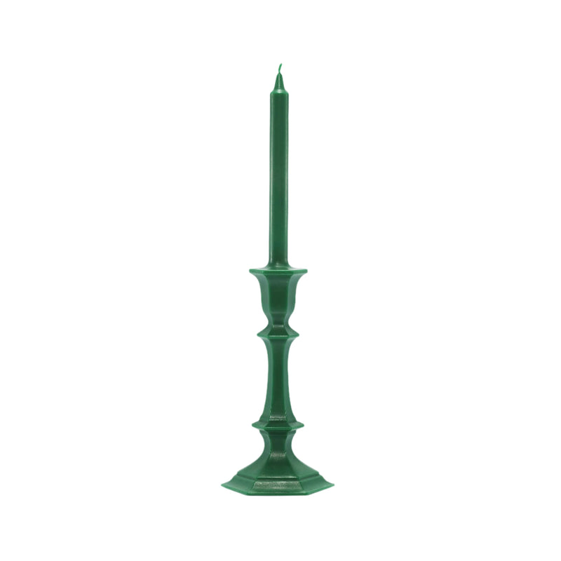 Harcourt - Candlestick Colors Candle