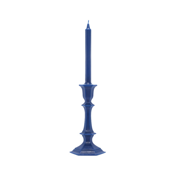 Harcourt - Candlestick Colors Candle