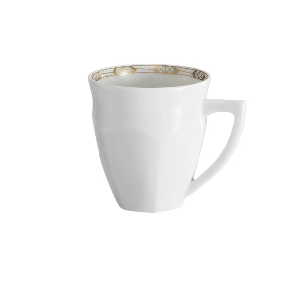Talleyrand - Mug