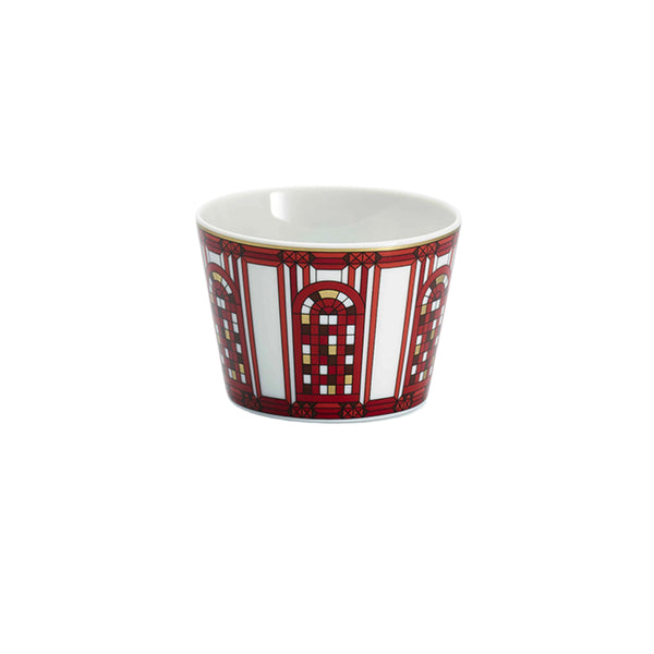 Arcadia Red - Timbale