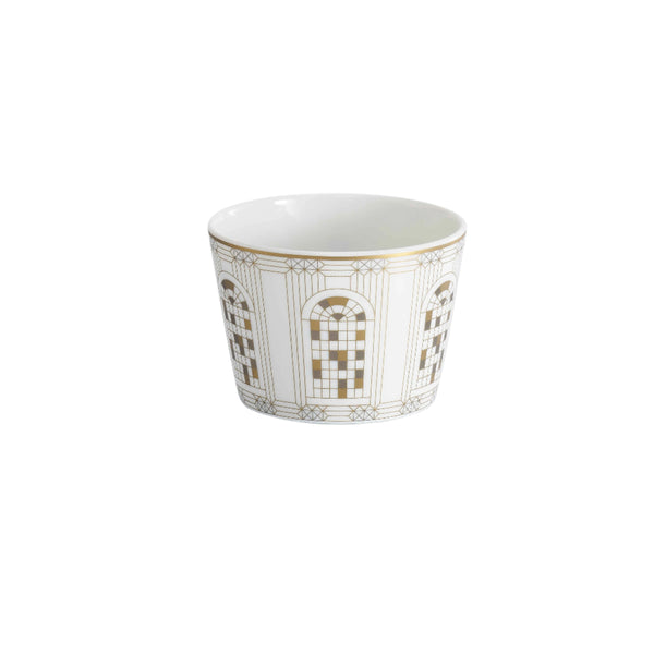 Arcadia Gold - Timbale