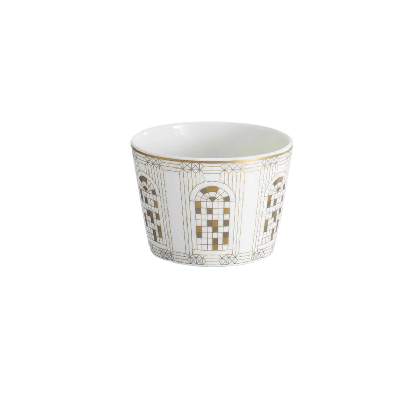 Arcadia Gold - Timbale