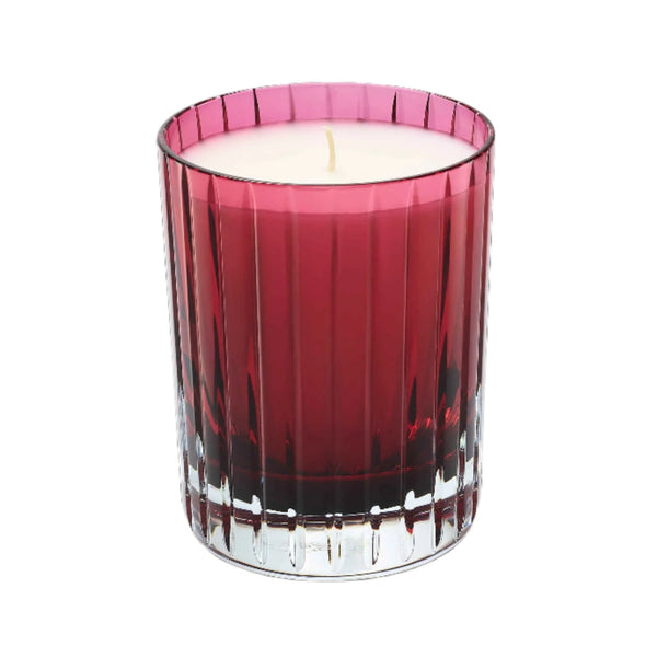 Four Elements - Scented Candle Feu Créateur