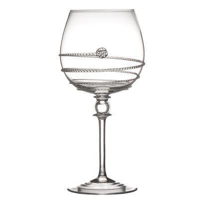 Amalia - Light Body Red Wine Glass