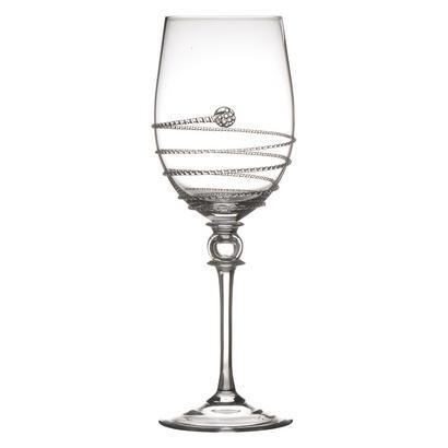 Amalia - Light Body White Wine Glass