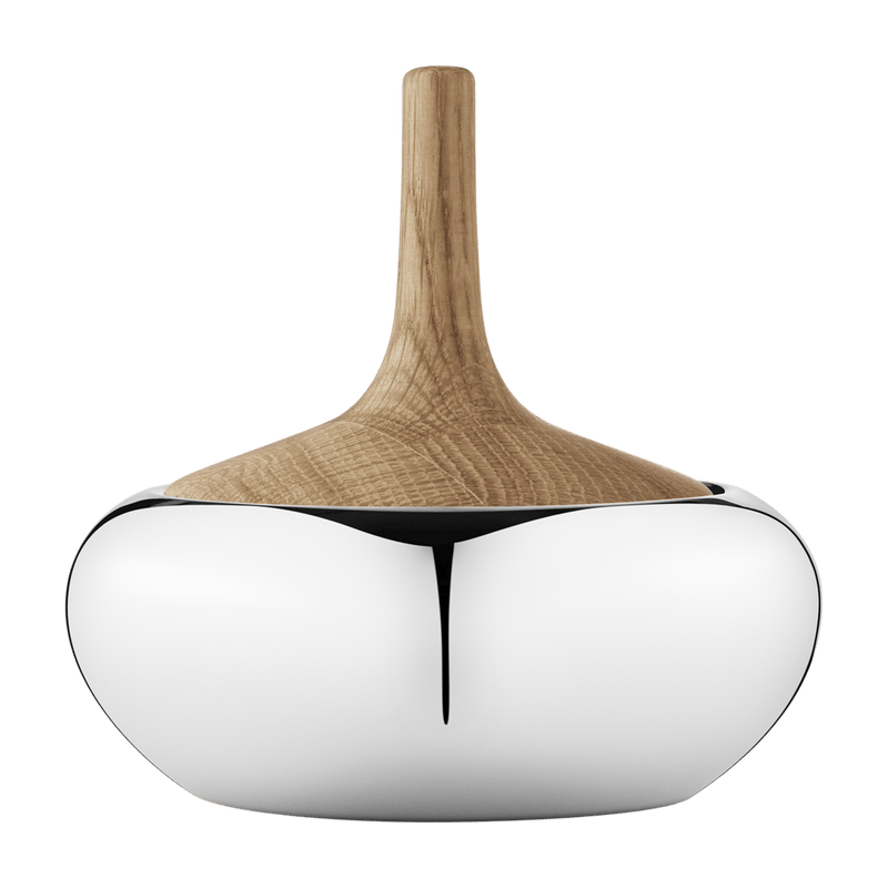 Koppel - Henning Bonbonniere Onion