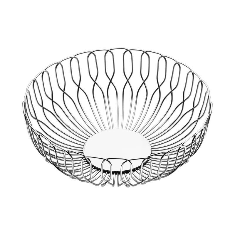 Alfredo - Bread Basket Small