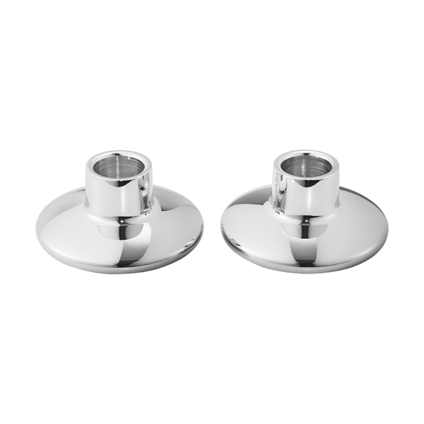 Koppel - Henning Mirror Candleholder (Set of 2)