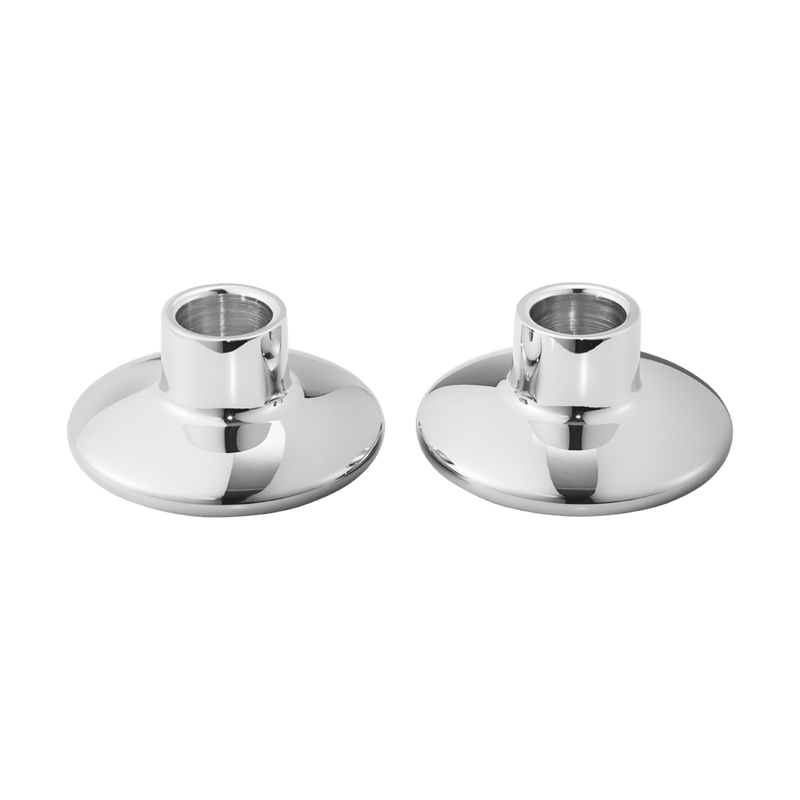 Koppel - Henning Mirror Candleholder (Set of 2)