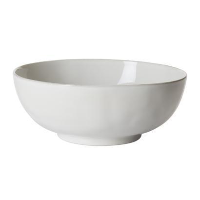 Puro Whitewash - 10" Serving Bowl