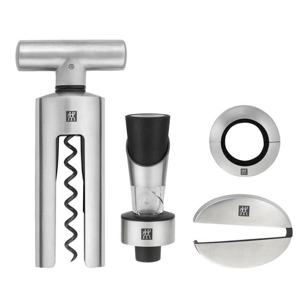 Zwilling 10 in. Oval Diamond Steel | Knife Merchant Zwilling 10 in. Oval Diamond Steel | Knife Merchant