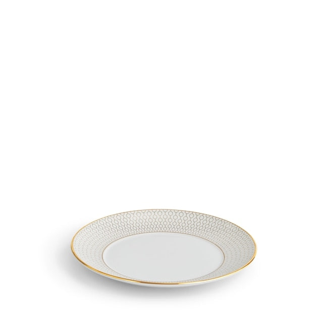 Gio Gold - Bread & Butter Plate