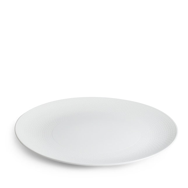 Gio - Round Serving Platter