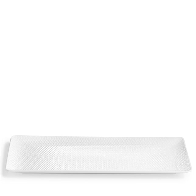 Gio - Rectangular Server Tray