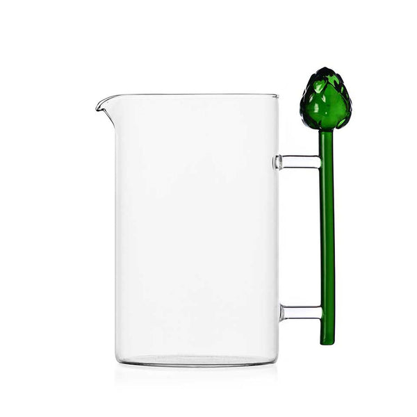 Vegetable - Jug Artichoke