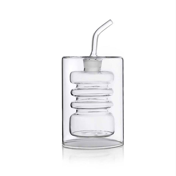 Rings - Olive Oil Bottle Small
