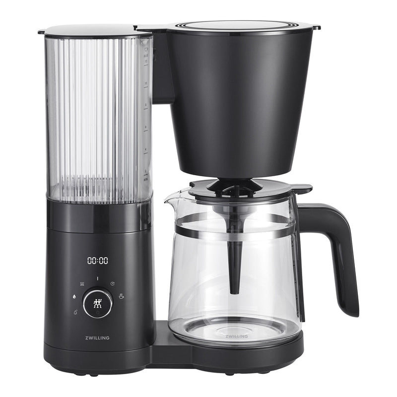 Enfinigy - Drip Coffee Maker 1.5Lt