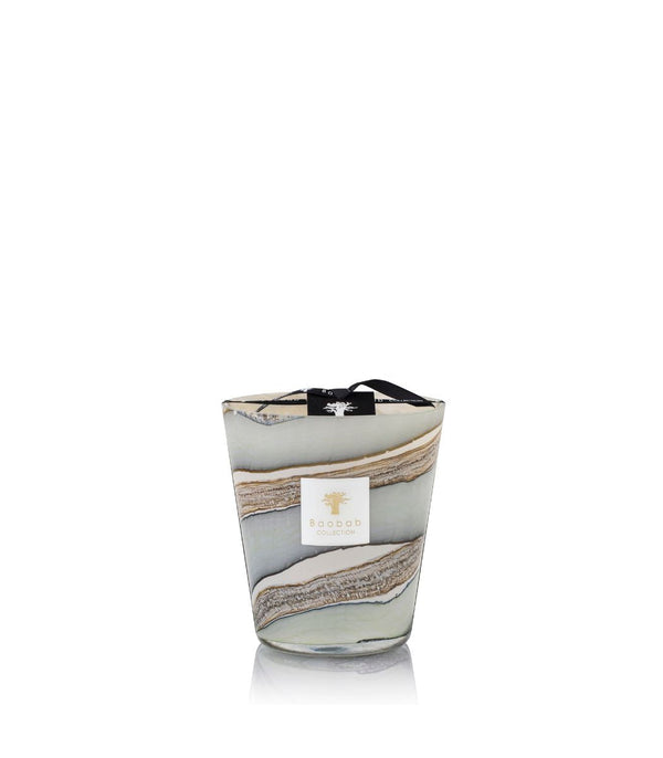 Sand Sonora - Scented Candle Max16