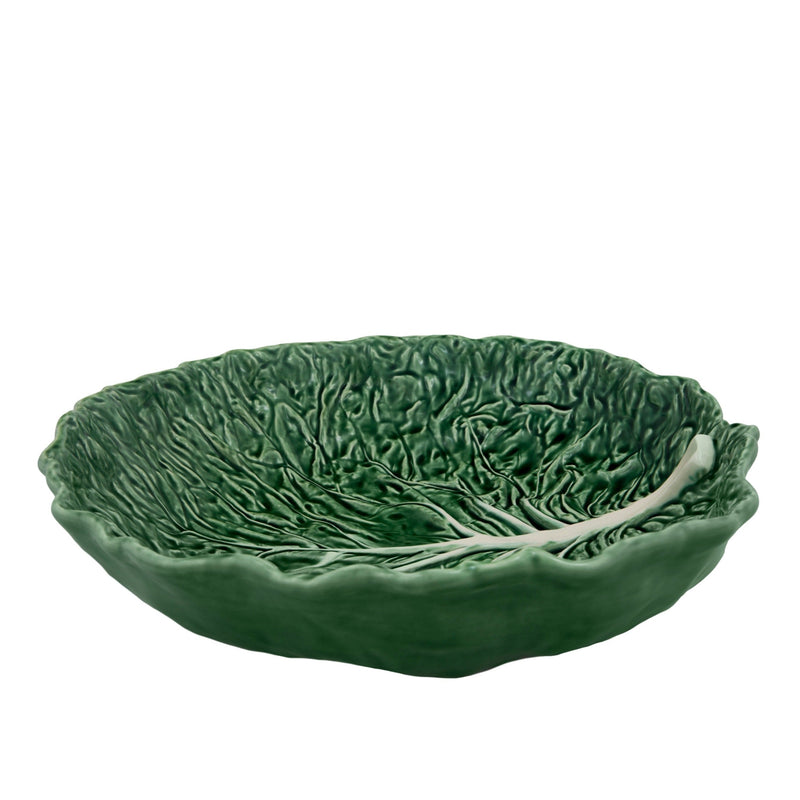 Cabbage - Salad Bowl Large