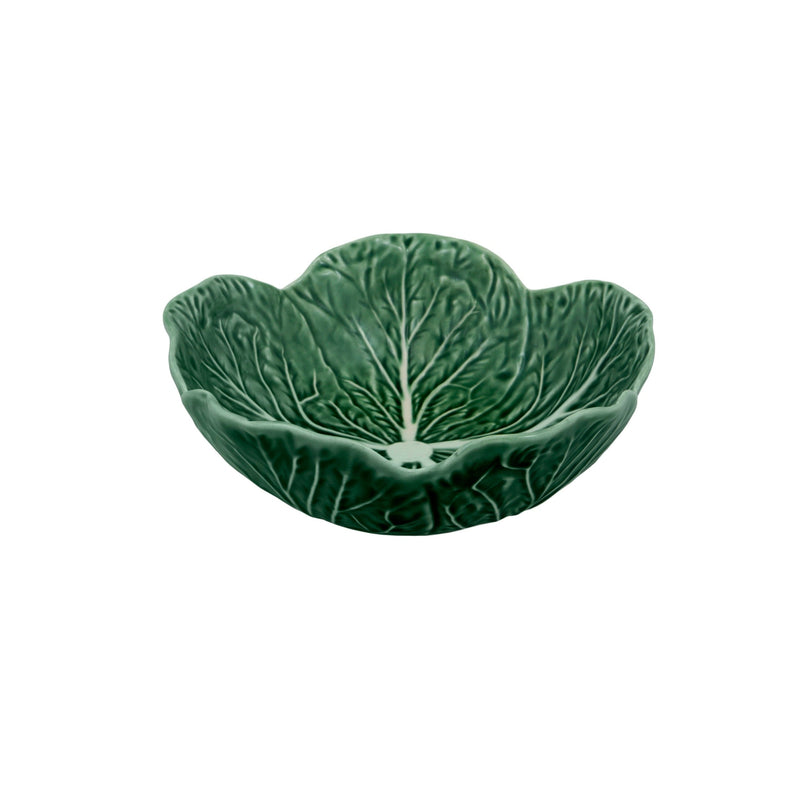 Cabbage - Cereal Bowl (Set of 2)