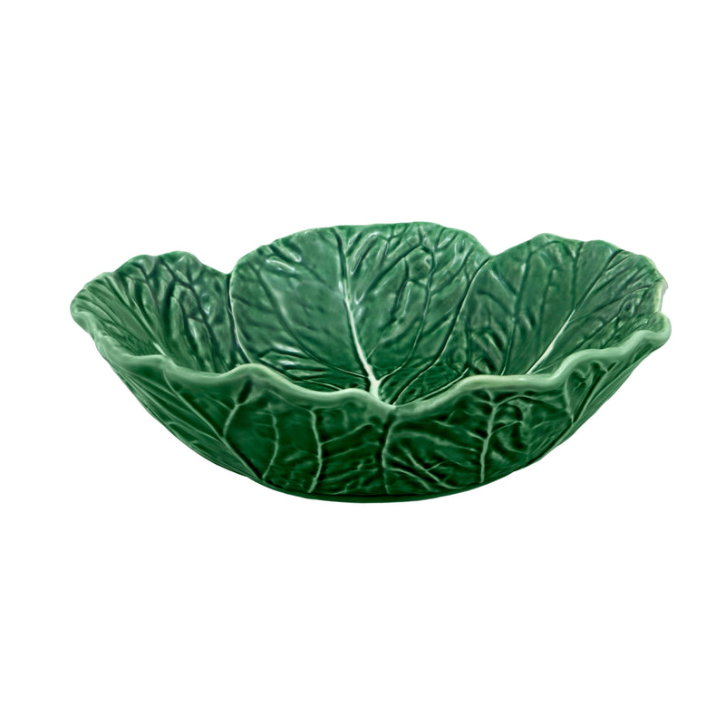 Cabbage - Bowl Large