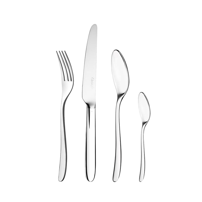 Mood - Flatware (Set of 24)