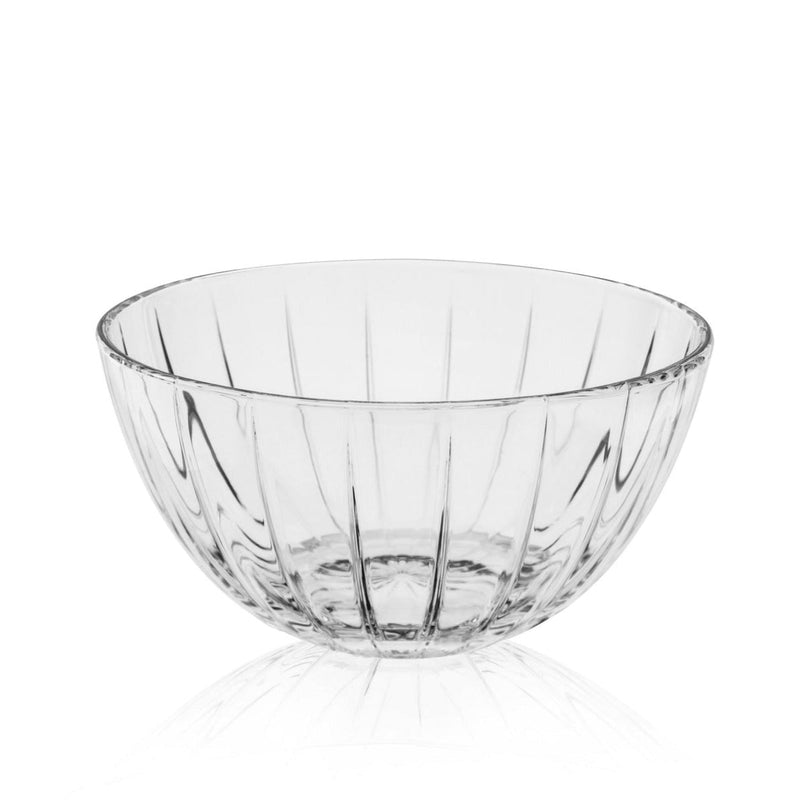 Accademia - Small Bowl (Set of 6)