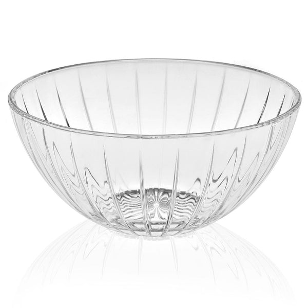 Accademia - Serving Bowl