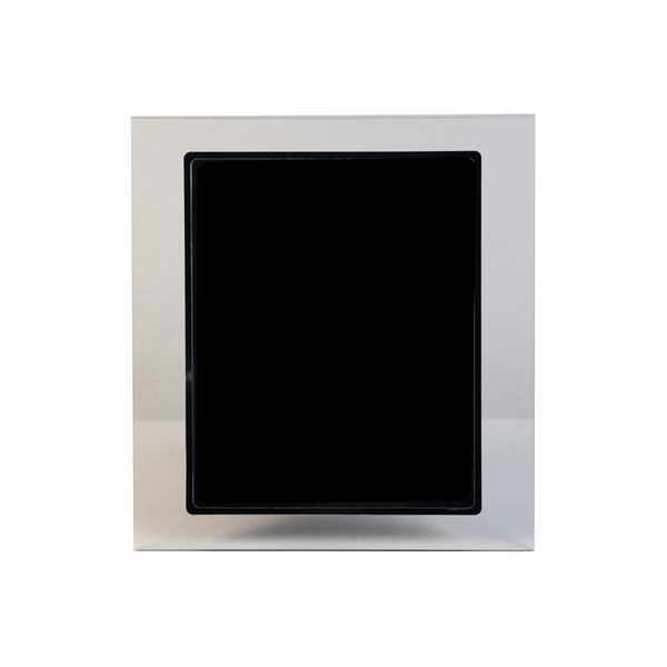 Photo Frame - Black