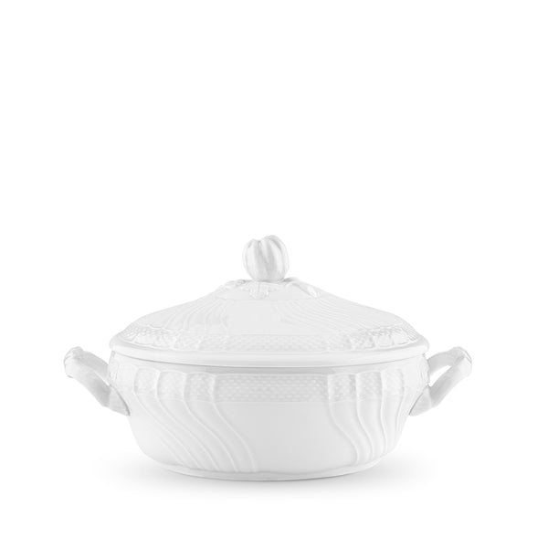 Vecchio Ginori - Tureen