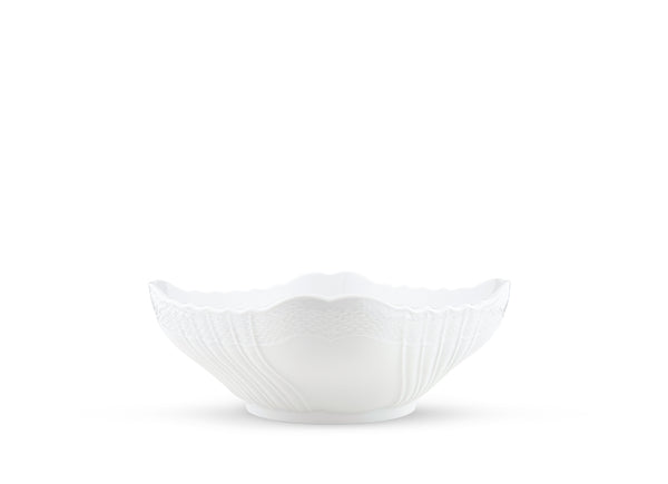 Vecchio Ginori - Square Salad Bowl