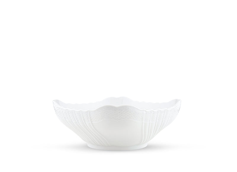 Vecchio Ginori - Square Salad Bowl