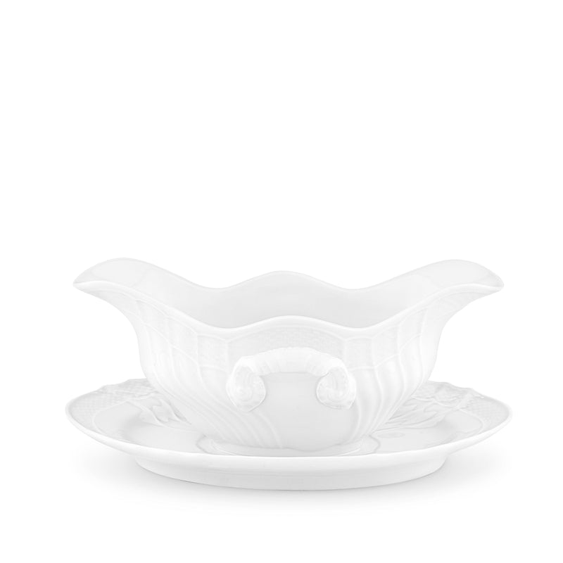 Vecchio Ginori - Gravy Boat