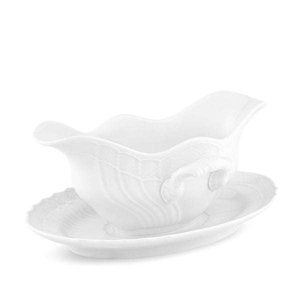 Vecchio Ginori - Gravy Boat