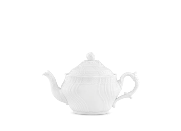 Vecchio Ginori - Small Teapot