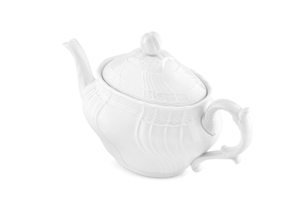 Vecchio Ginori - Large Teapot