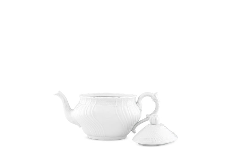 Vecchio Ginori - Large Teapot