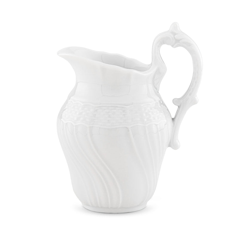 Vecchio Ginori - Large Milk Jug Pitcher