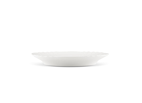 Vecchio Ginori - Large Oval Platter