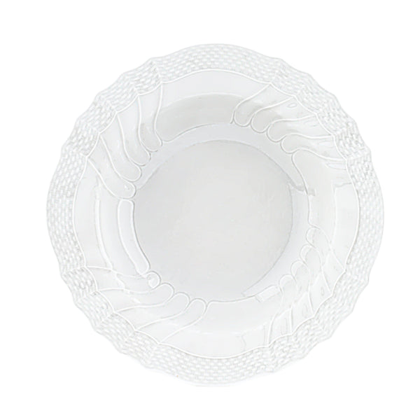 Vecchio Ginori - Small Soup Plates (Set of 6)