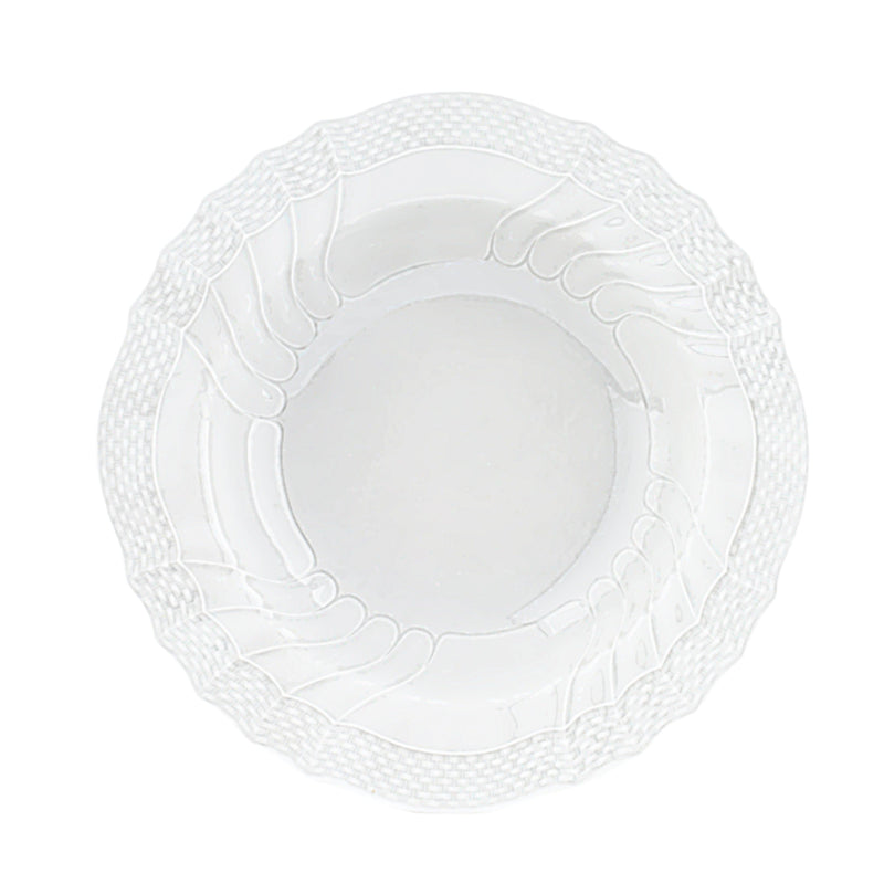 Vecchio Ginori - Small Soup Plates (Set of 6)