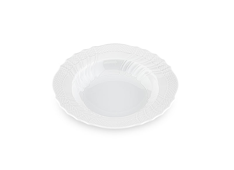 Vecchio Ginori - Small Soup Plates (Set of 6)